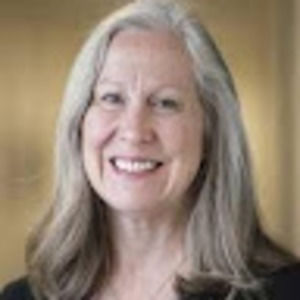 Meet your Posher, Peggy